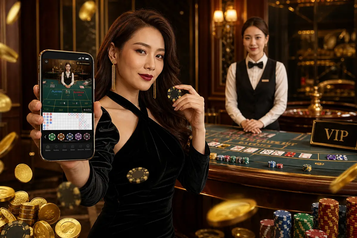 ttk99 VIP ক্যাশব্যাক প্রোগ্রাম স্লটস