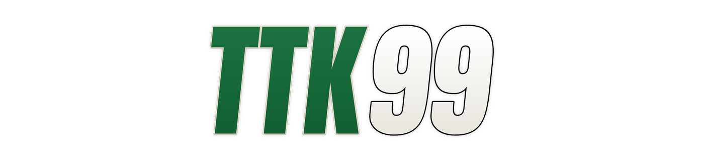 ttk99
